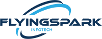 Flyingspark Infotech