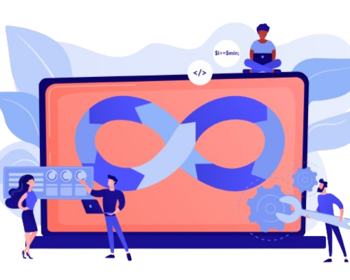 Continuous Integration/Continuous Deployment (CI/CD)