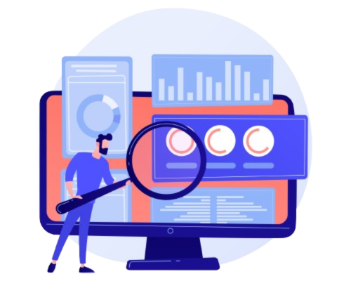 Data Pipeline Optimization